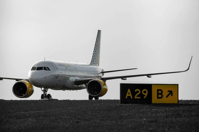 Amsterdam Airport Transfers