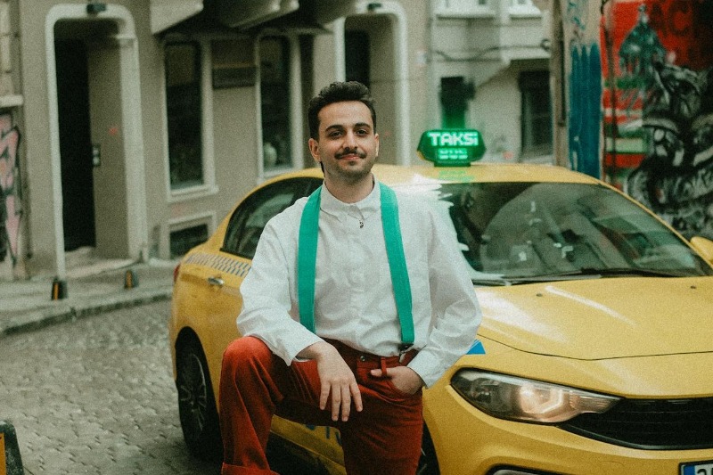 Istanbul Airport Transfers