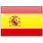 Spain Travel Blogs