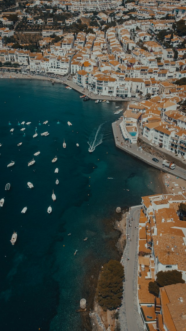 guzman barquin G6hcatWpCkc unsplash