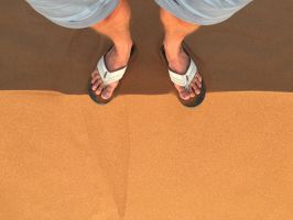 thumb IMG 6344